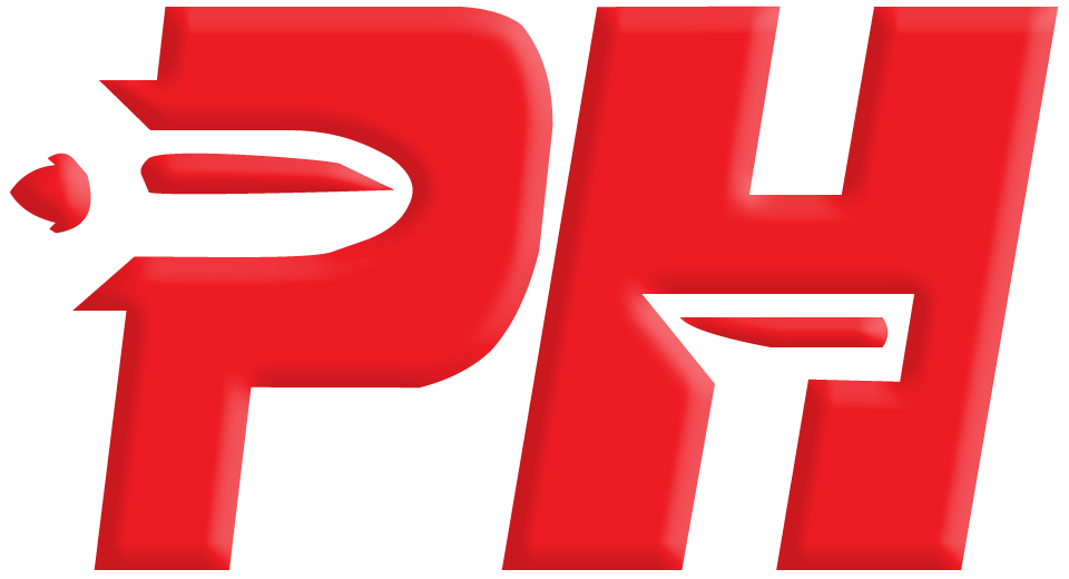 CÔNG TY TNHH THƯƠNG MẠI SẢN XUẤT PHÁT HẢI